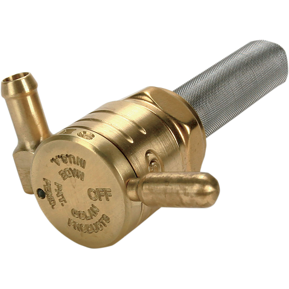 013581-Golan-Products-Inc-22-
