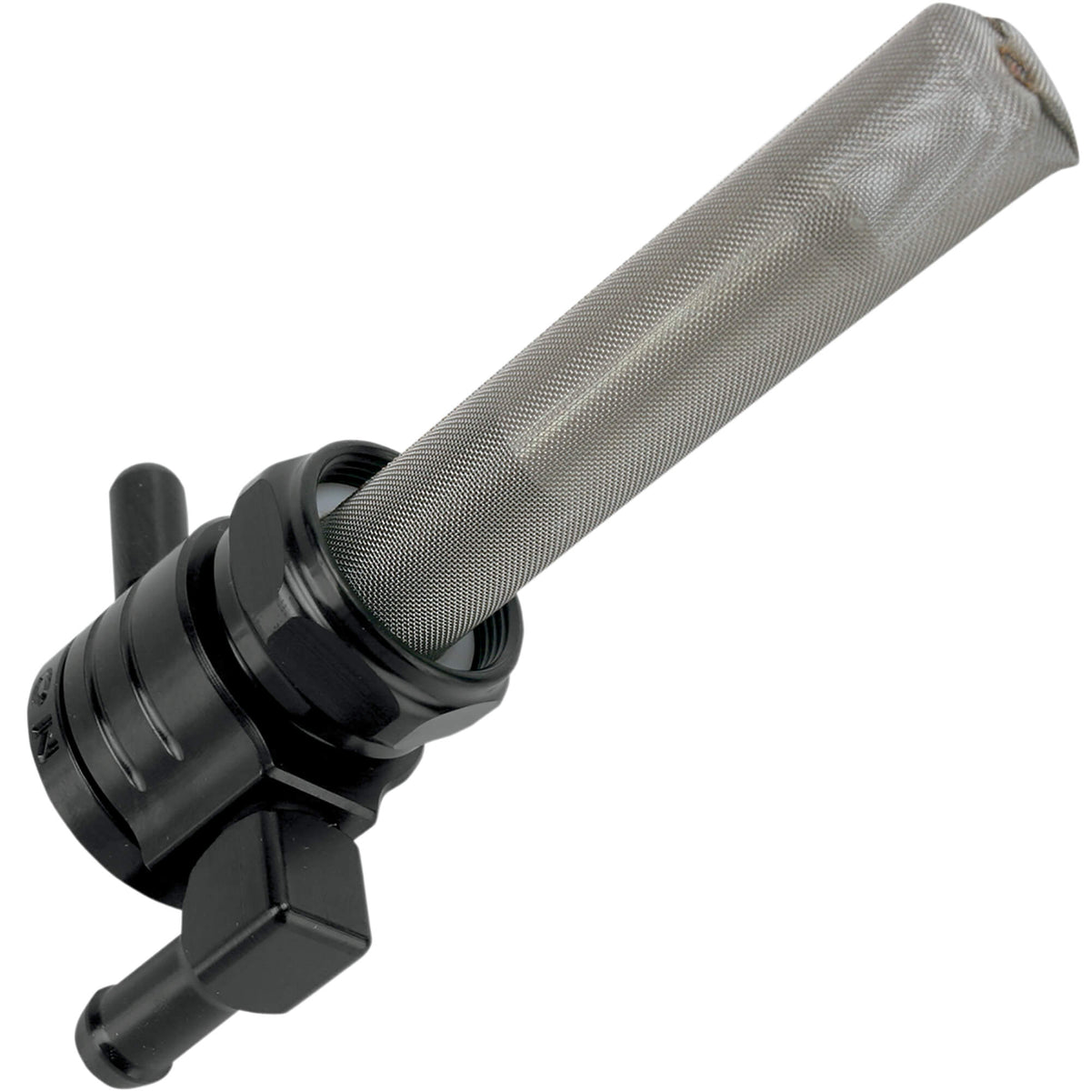 013584-Golan-Products-Inc-22-