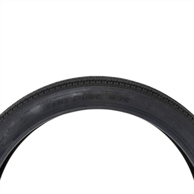 Super Classic 270 Front Motorcycle Tire - 3.00-21 57S