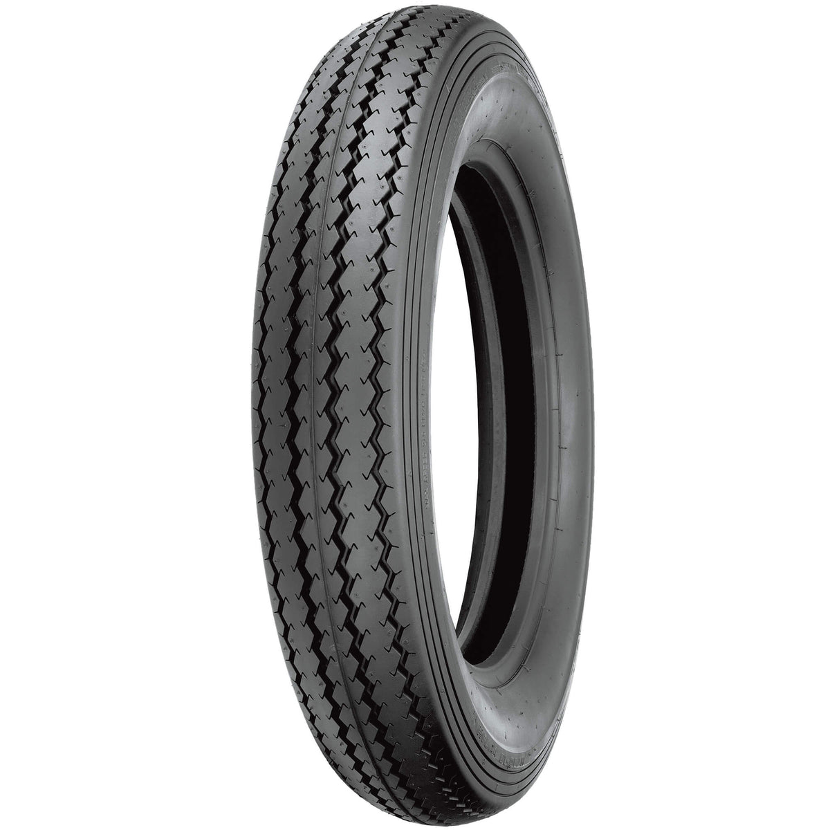 013738-Shinko-Motorcycle-Tires