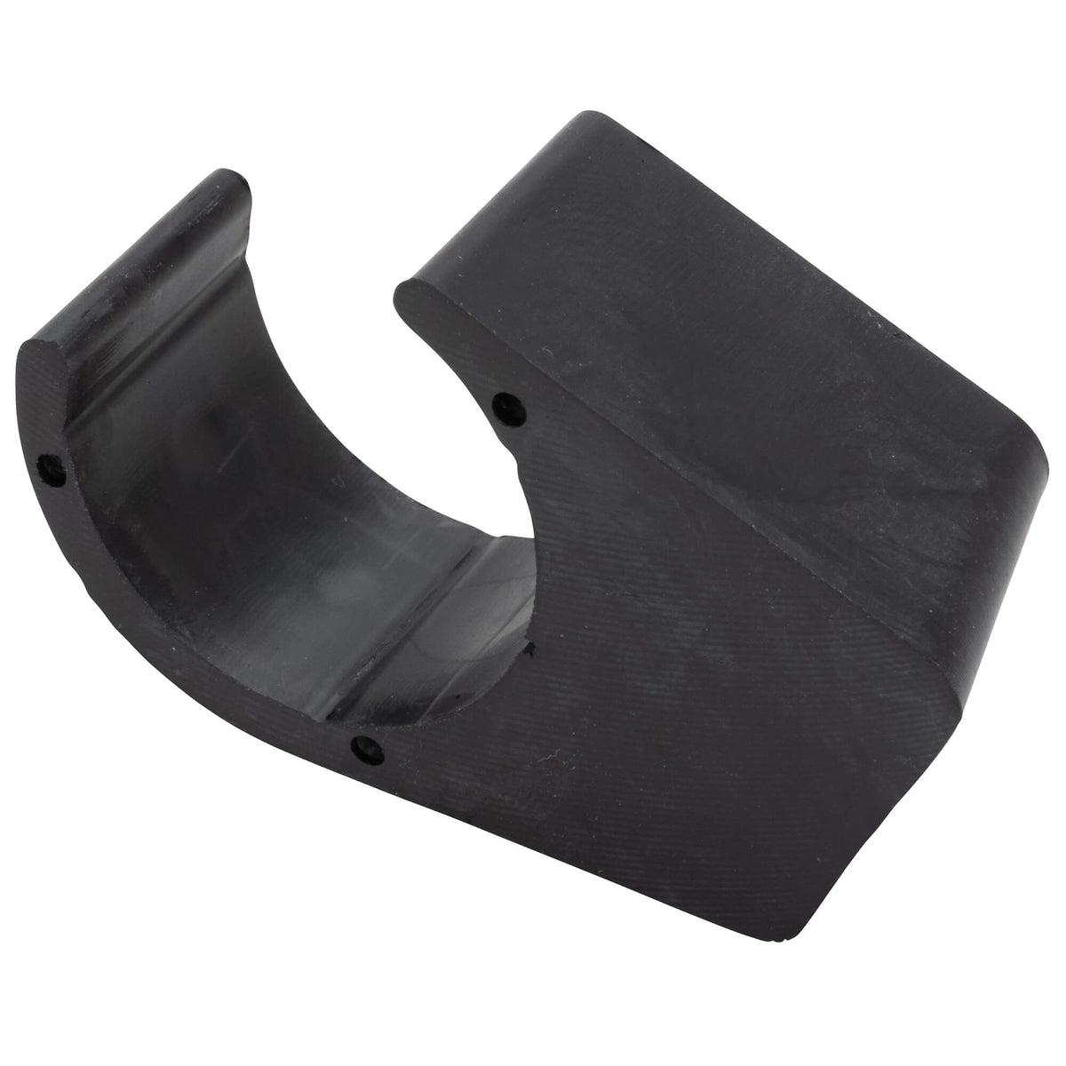 Cycle Standard Kickstand Bumper Rubber 19912000 HarleyDavidson Dyna