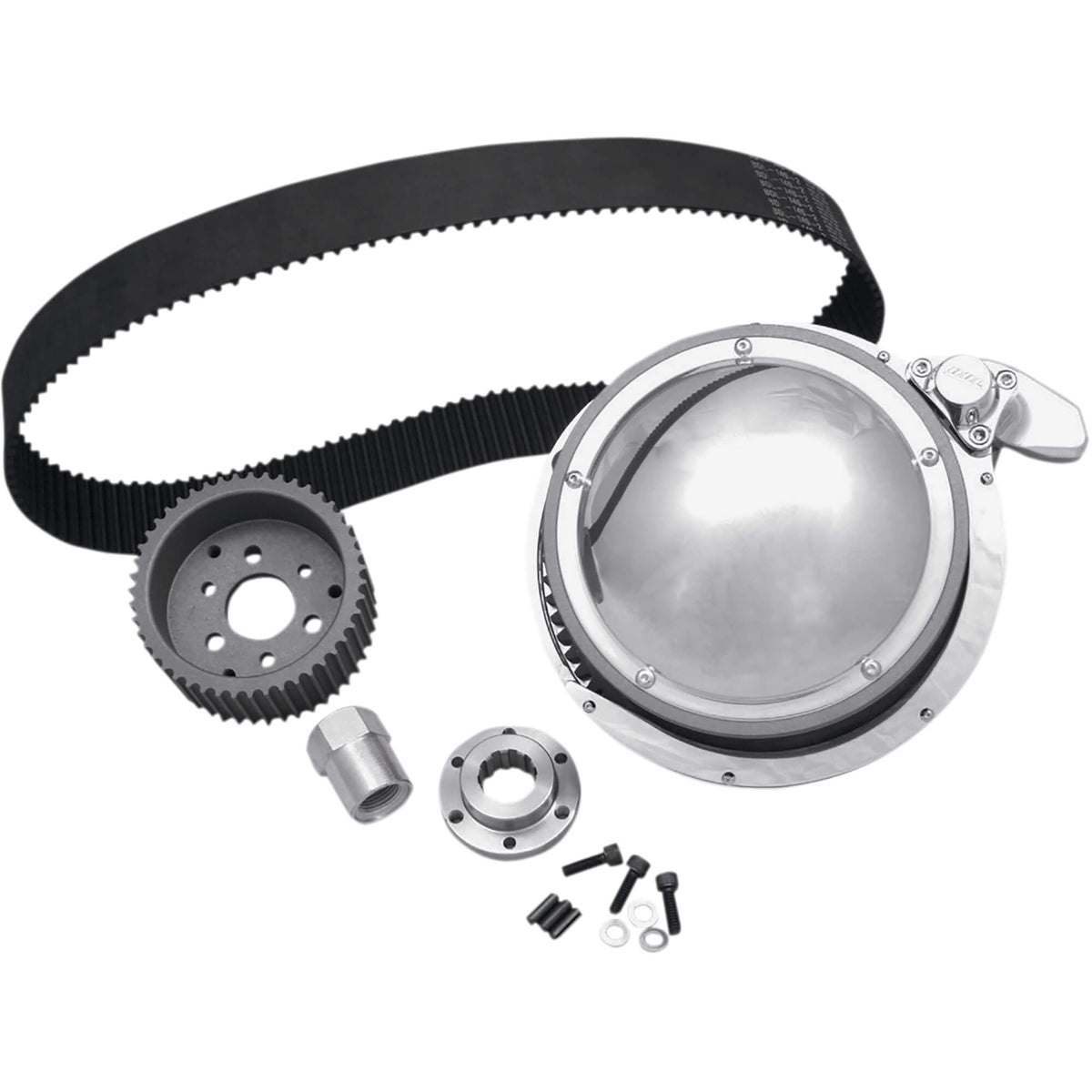 014005-Belt-Drives-LTD.-2-inch