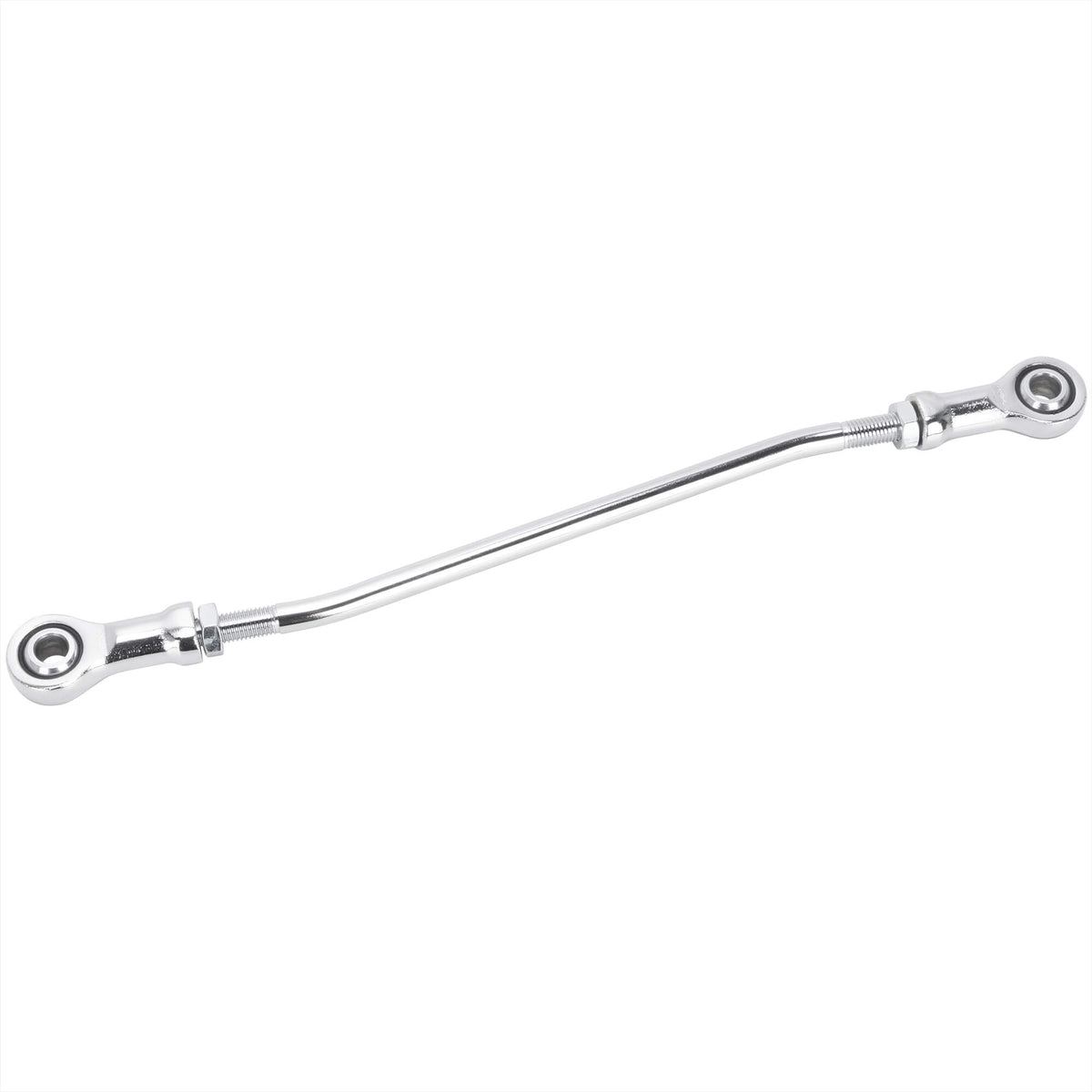 014096-Drag-Specialties-