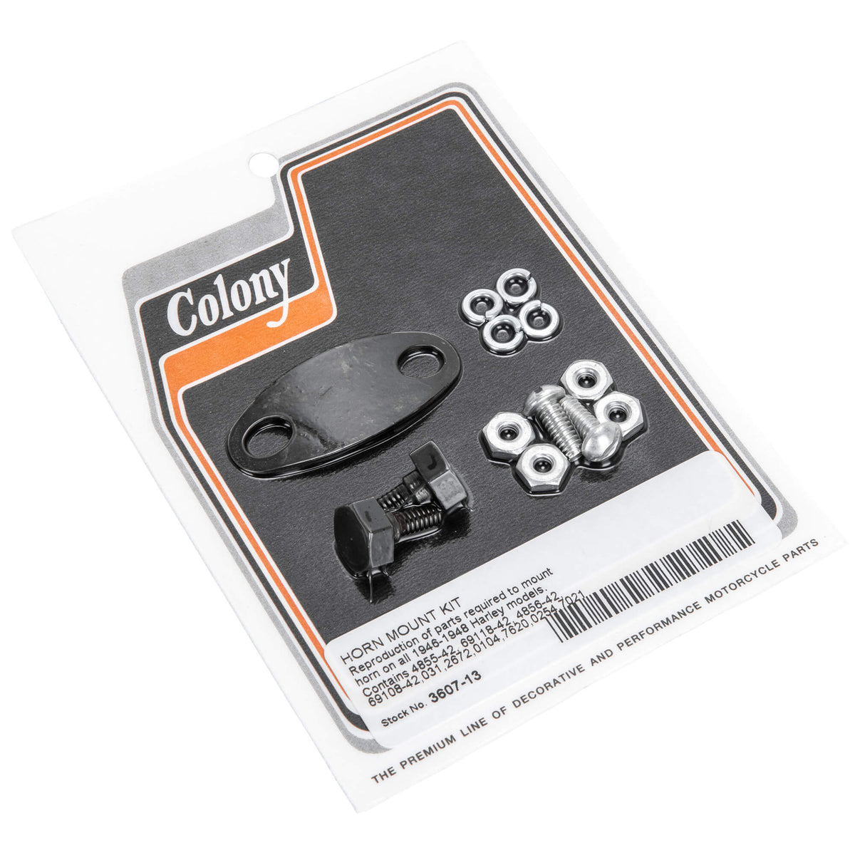 014207-Colony-3607-