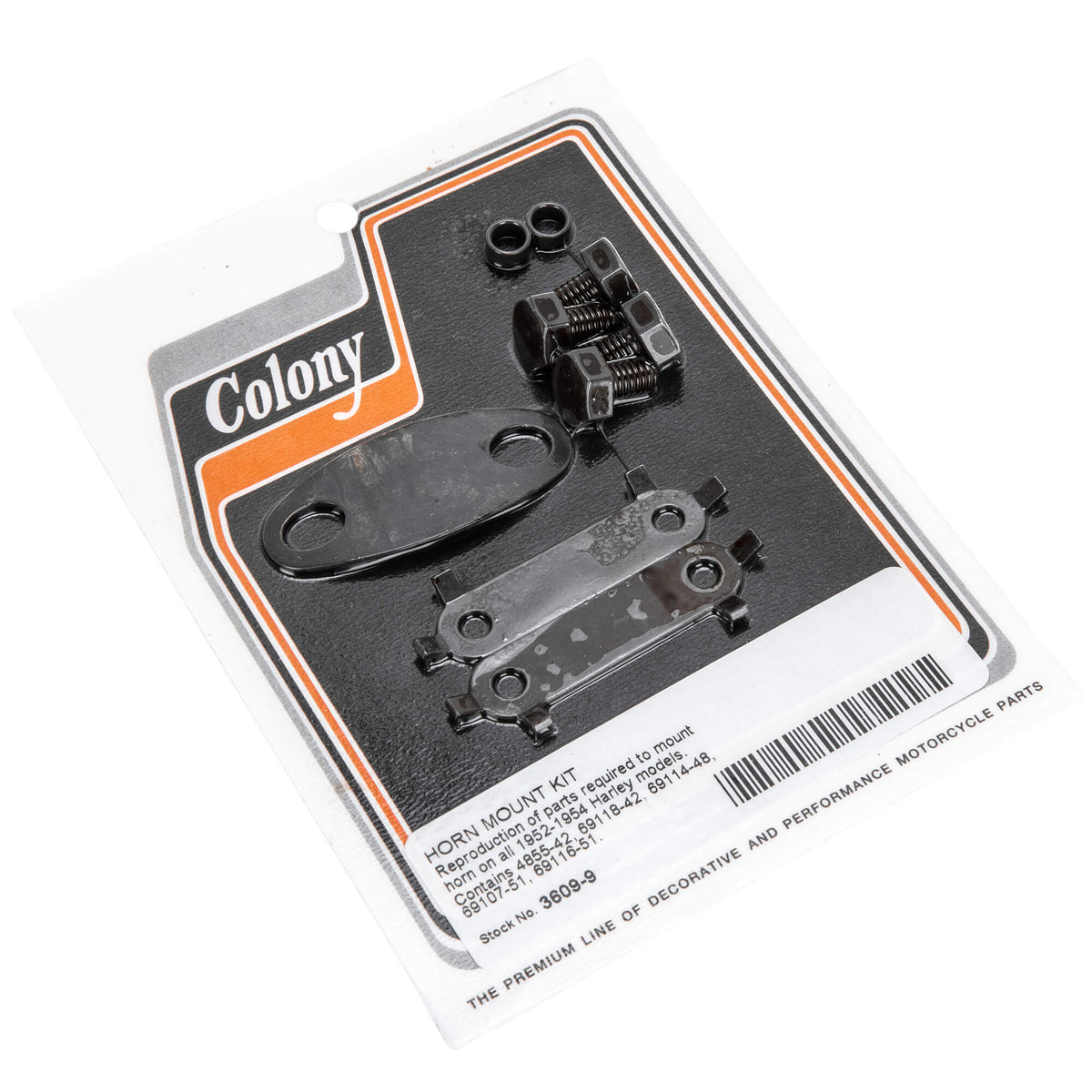 014209-Colony-3609-
