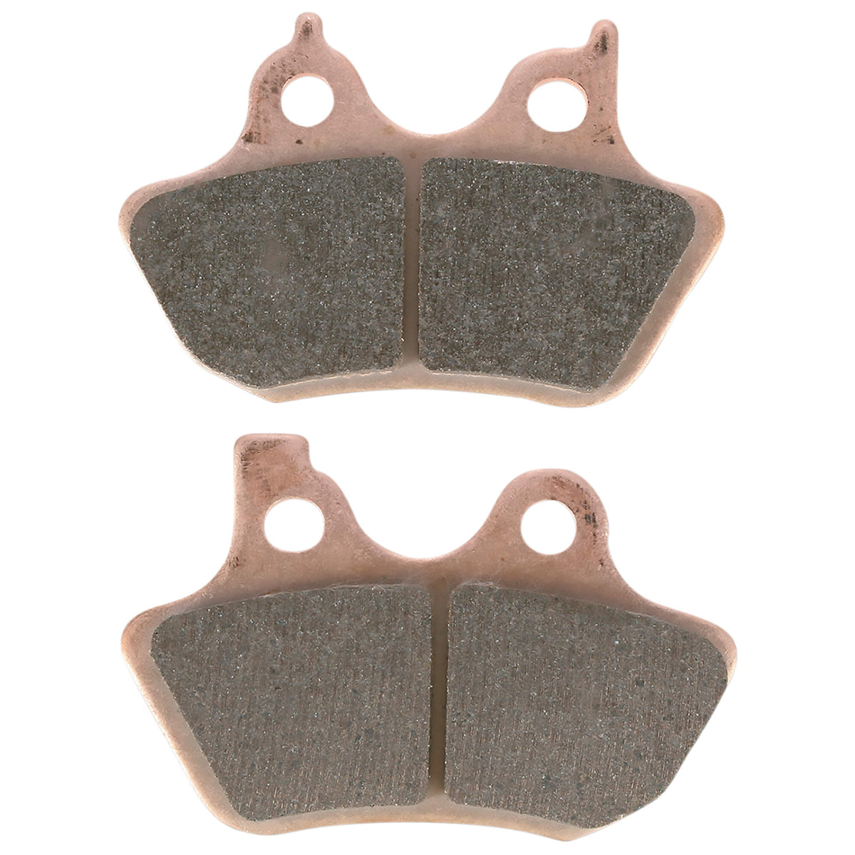 014429-EBC-Brakes-Sintered-