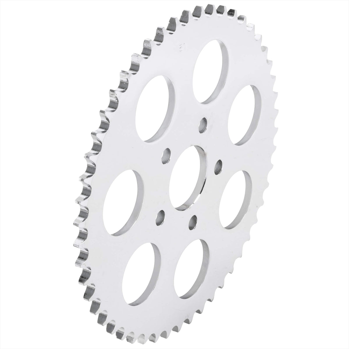 014443-Cycle-Standard-