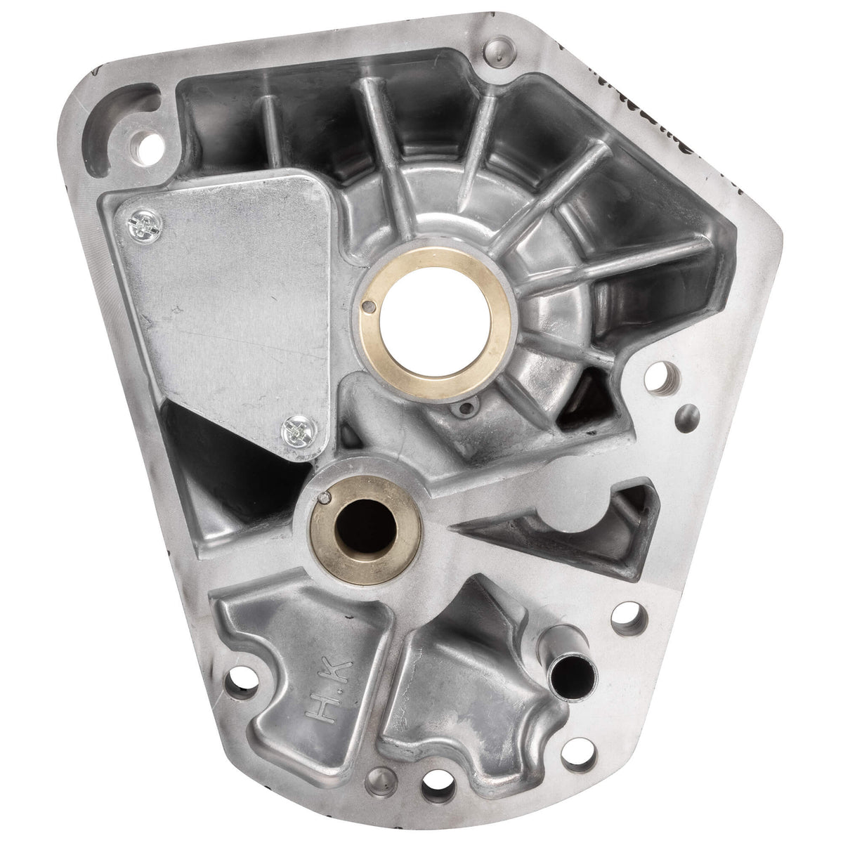 014474-Cycle-Standard-