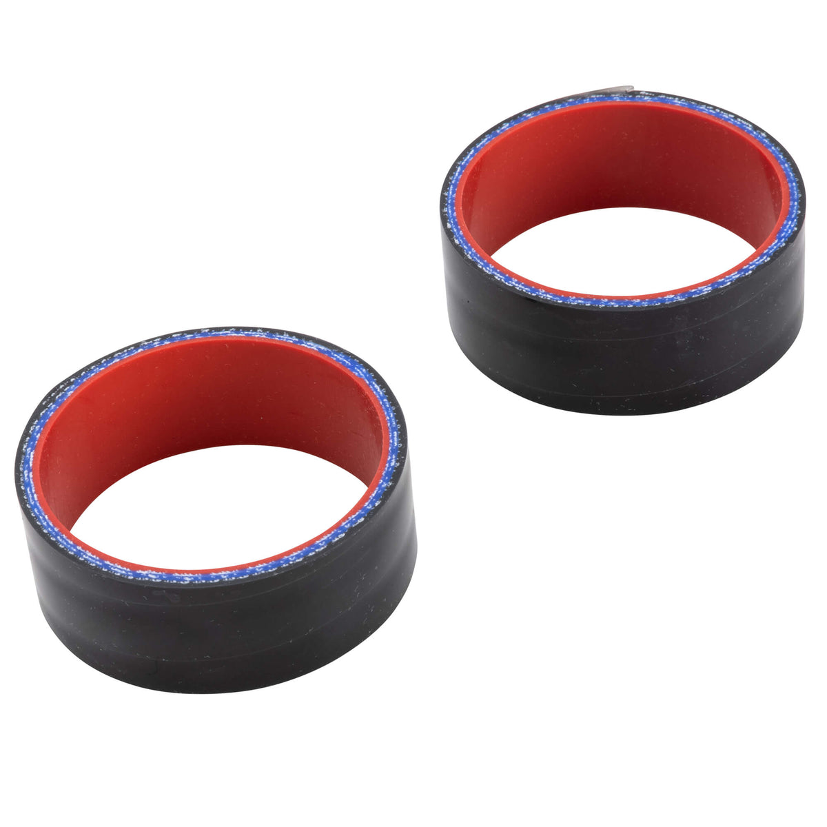 Tite Seal Teichfolien Nahtband Doppelseitig - 3 Rollen à 25 Fuß Für EPDM Auskleidung Tite Seal Teichfolien Nahtband Doppelseitig - 3 Rollen à 25 Fuß Für EPDM Auskleidung