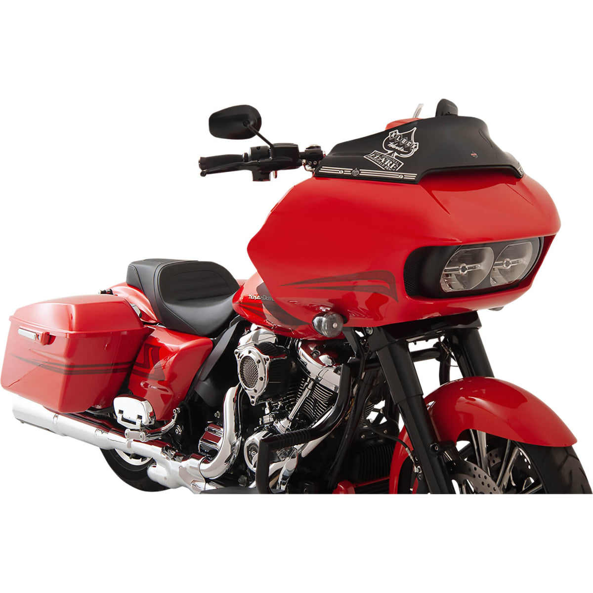 014953-Klock-Werks-Sport-Flare