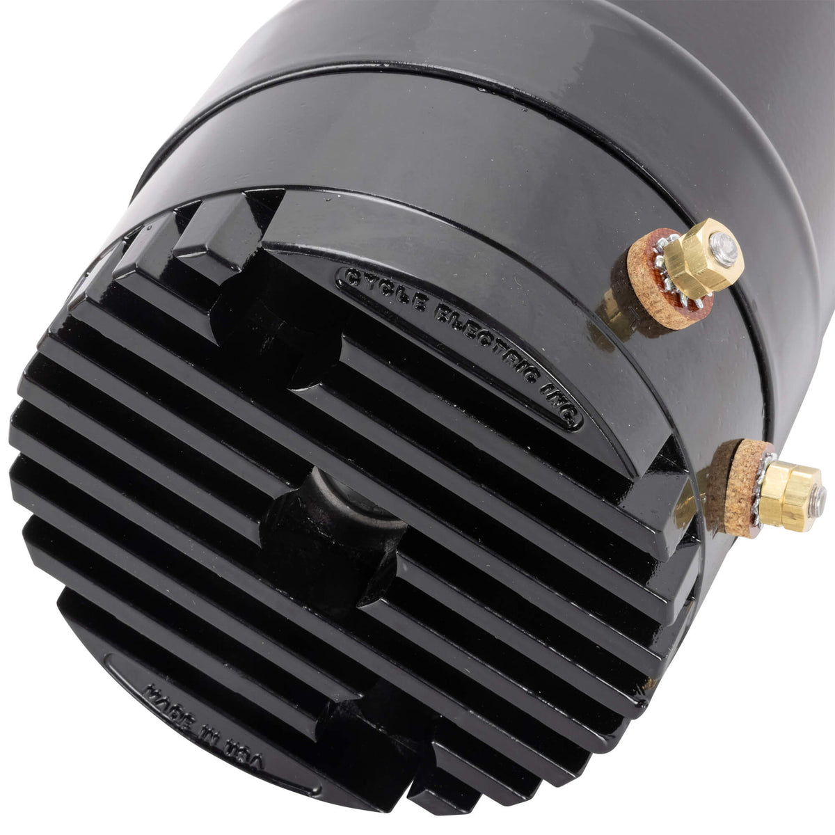 014969-CycleElectric-