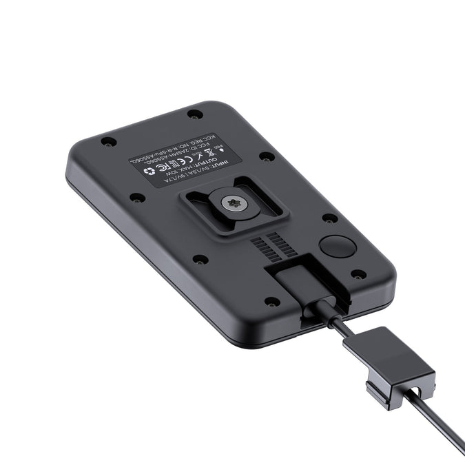 Wireless Charging Module for SP Connect Mounts