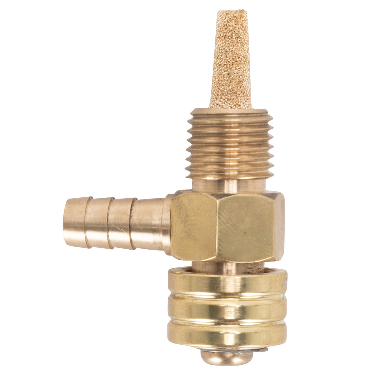015056-PrismSupplyCo-1-