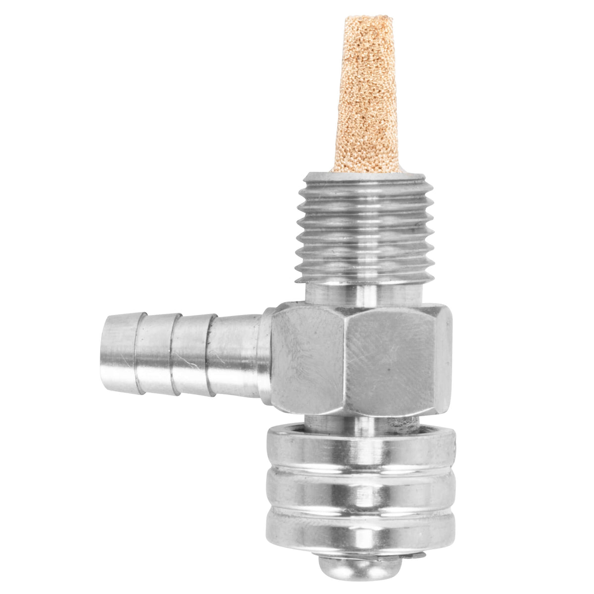 015057-PrismSupplyCo-1-