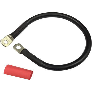 Universal 15 inch Battery Cable