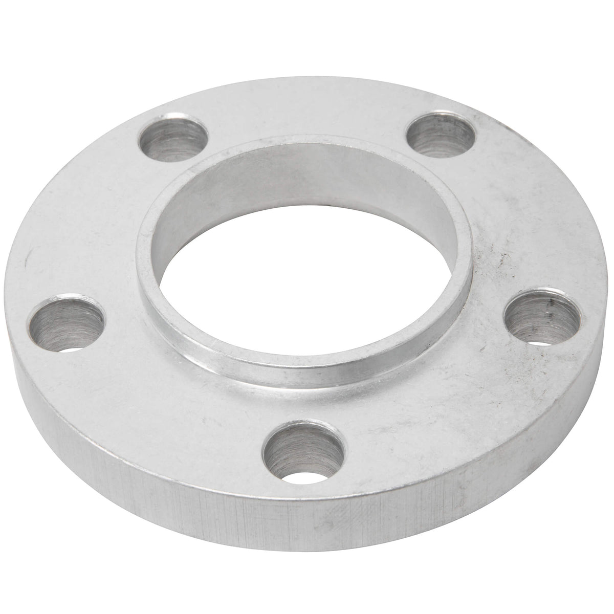 Lowbrow Customs Belt to Chain Conversion Kit HarleyDavidson Dyna 2000