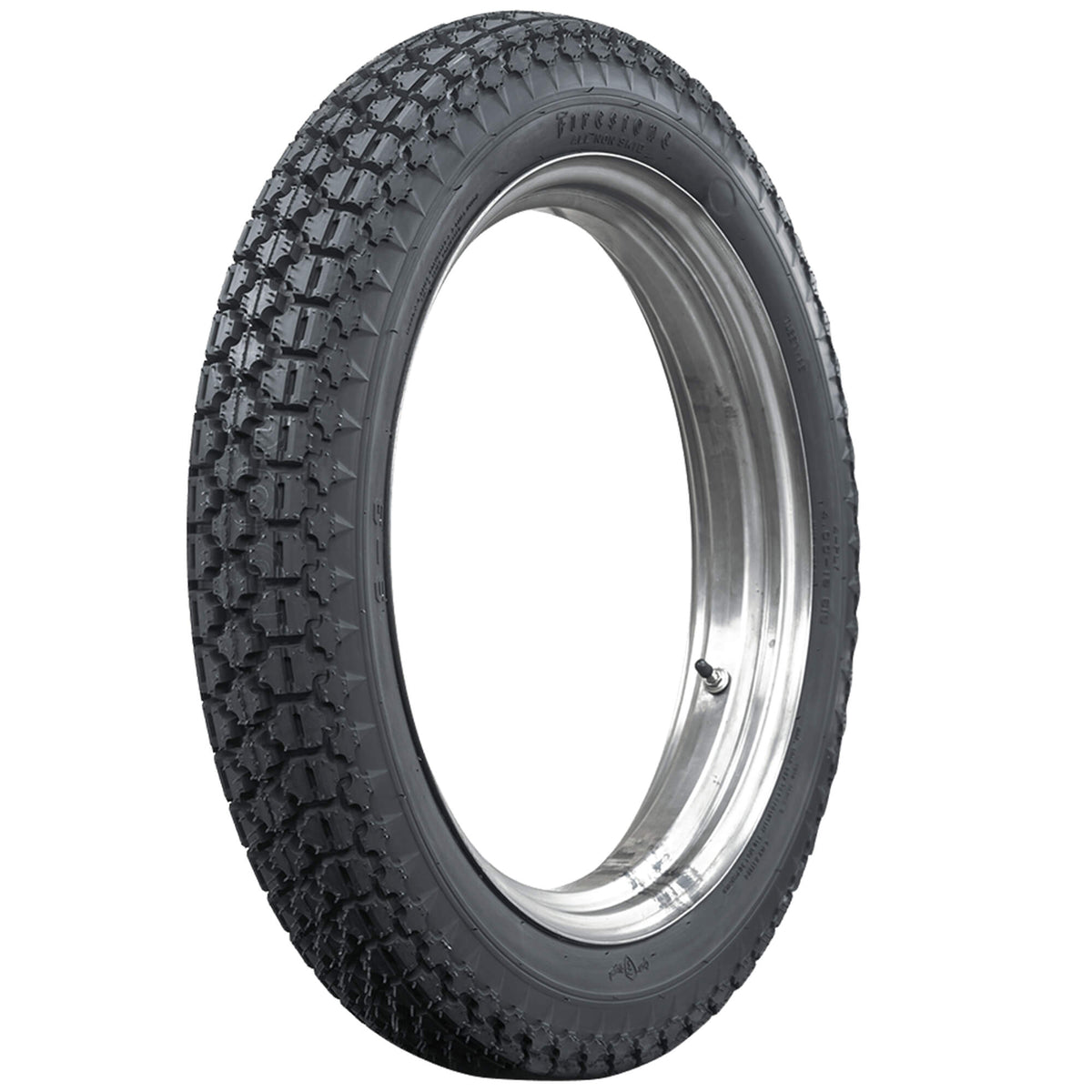 015256-Cokertire-
