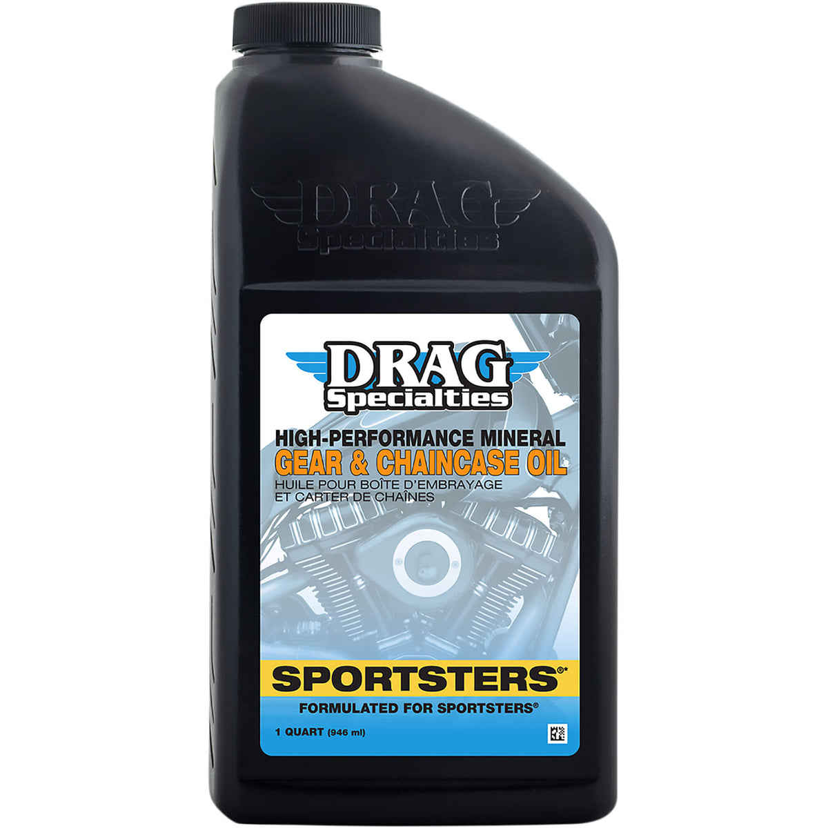 015270-Drag-Specialties-High-