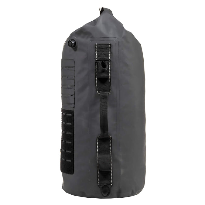 EXFIL-65 2.0 Bag - Black