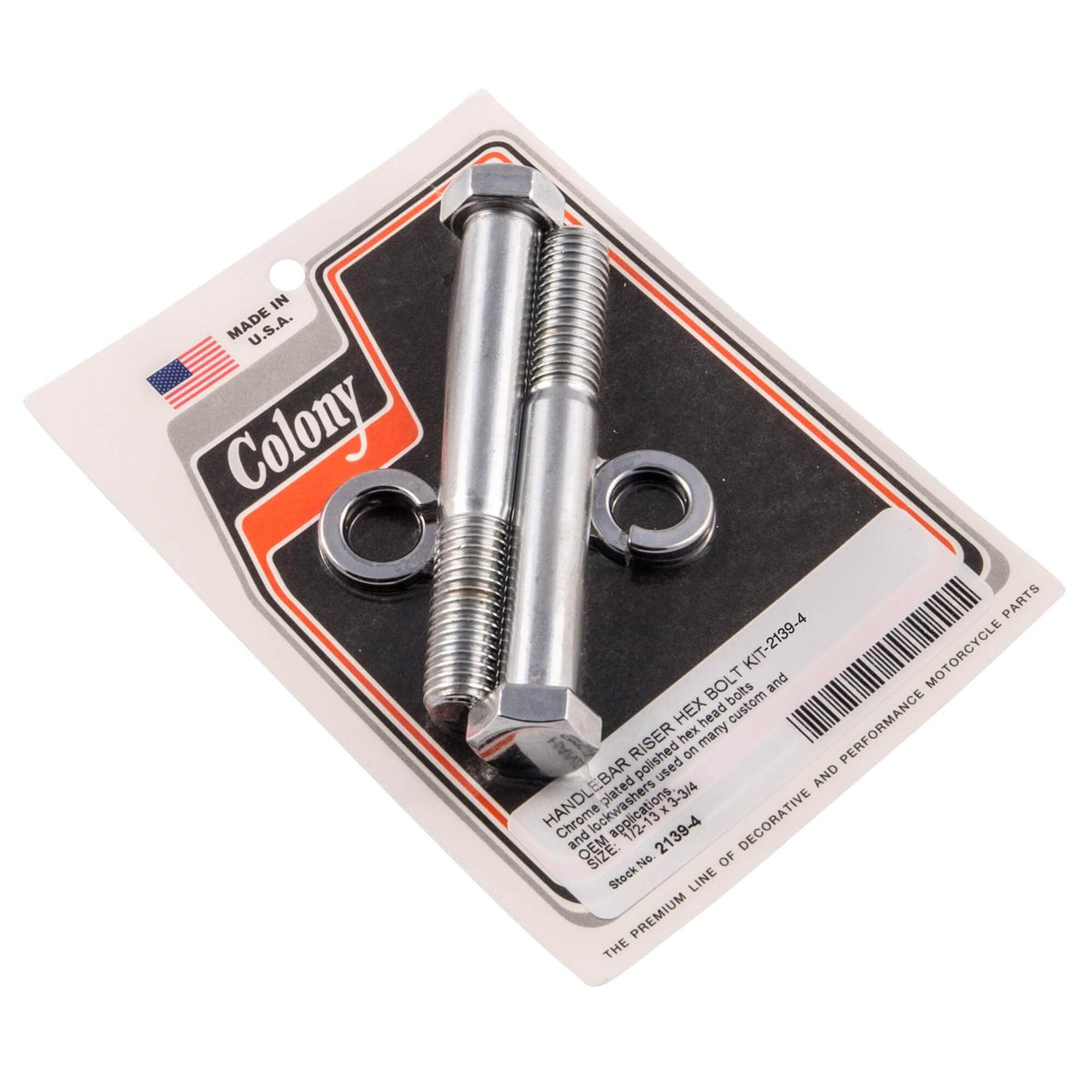 2139-4_COLONY-HANDLEBAR-RISER-