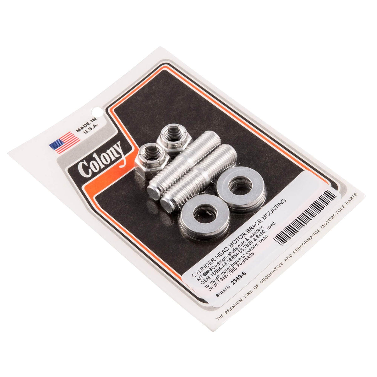 2369-8_COLONY-CYLINDER-HEAD-