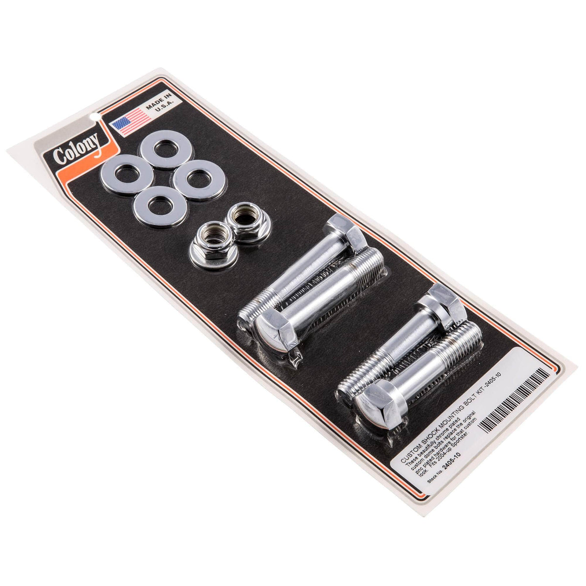 2405-10_COLONY-CUSTOM-SHOCK-