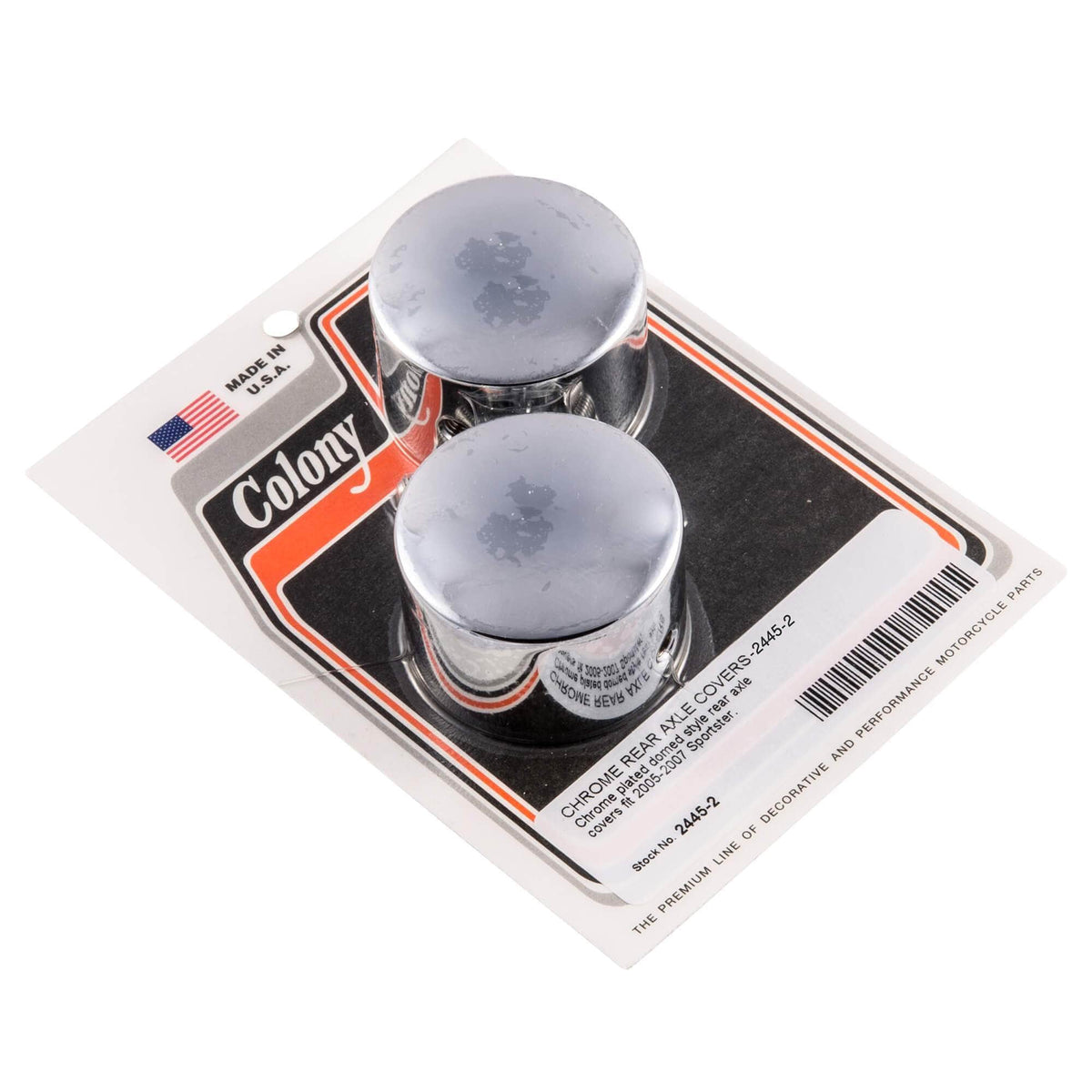 2445-2_COLONY-CHROME-REAR-AXLE