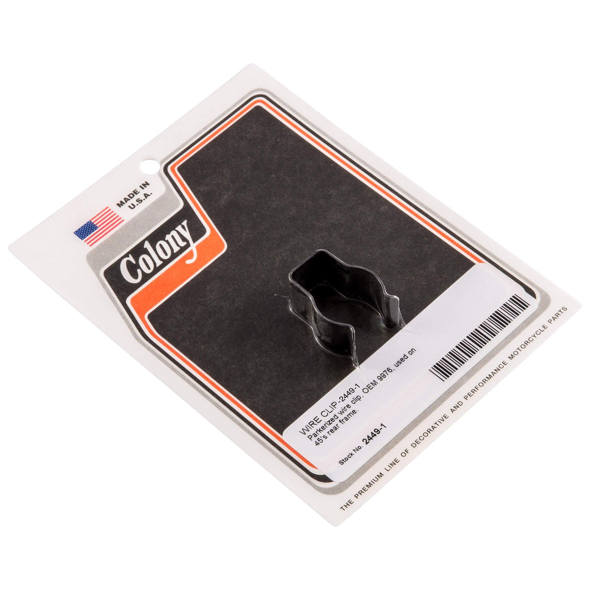 2449-1_COLONY-WIRE-CLIP-