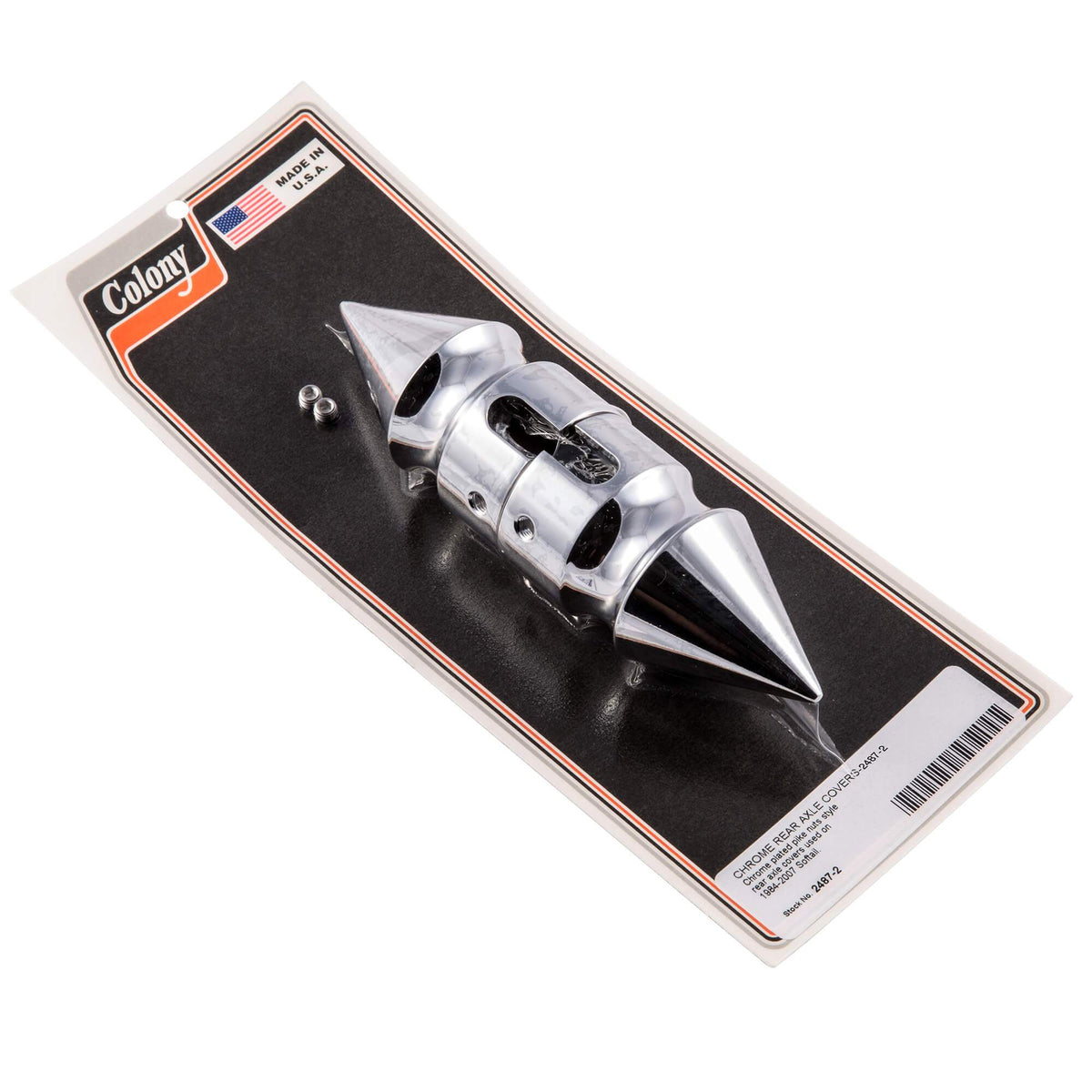 2487-2_COLONY-CHROME-REAR-AXLE