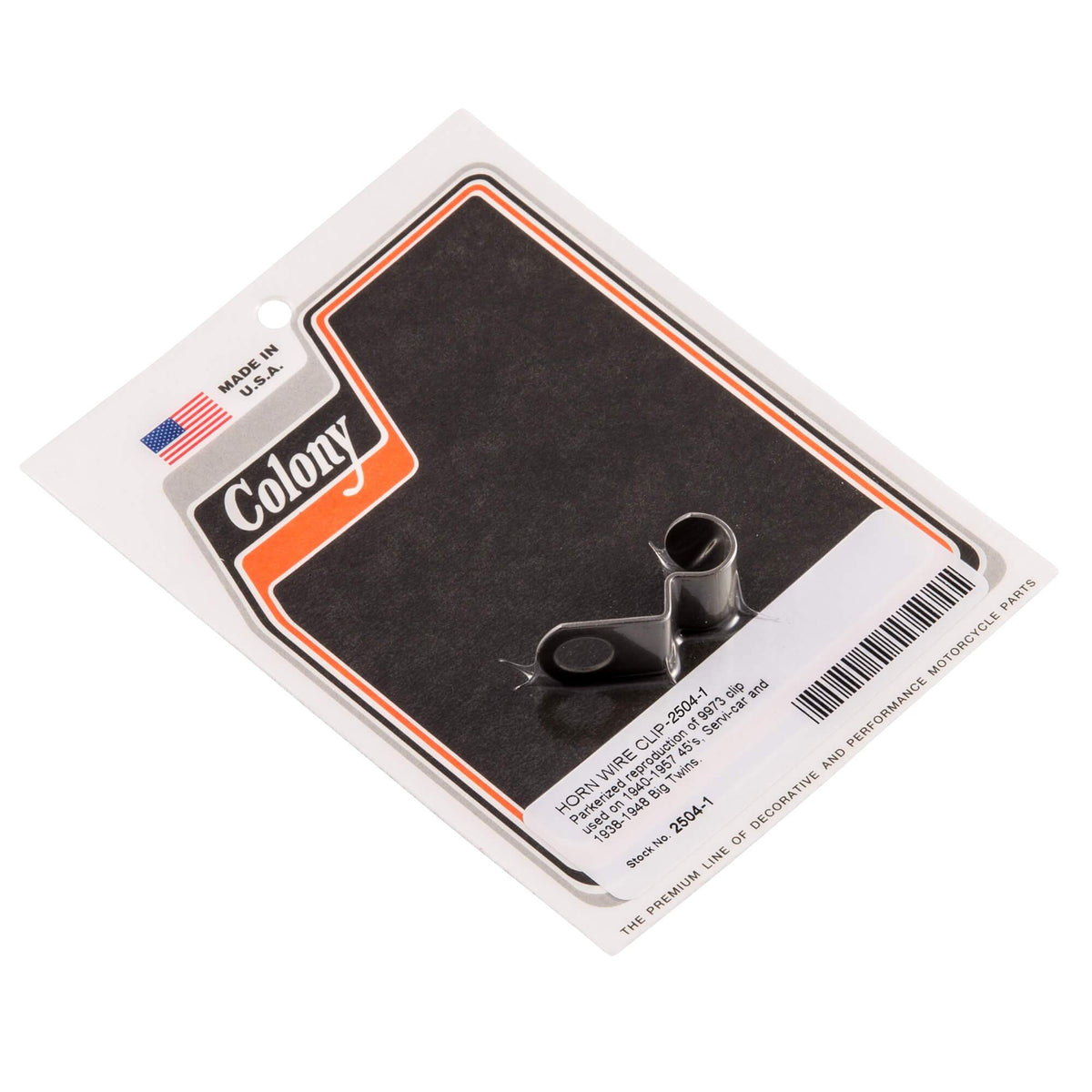 2504-1_COLONY-HORN-WIRE-
