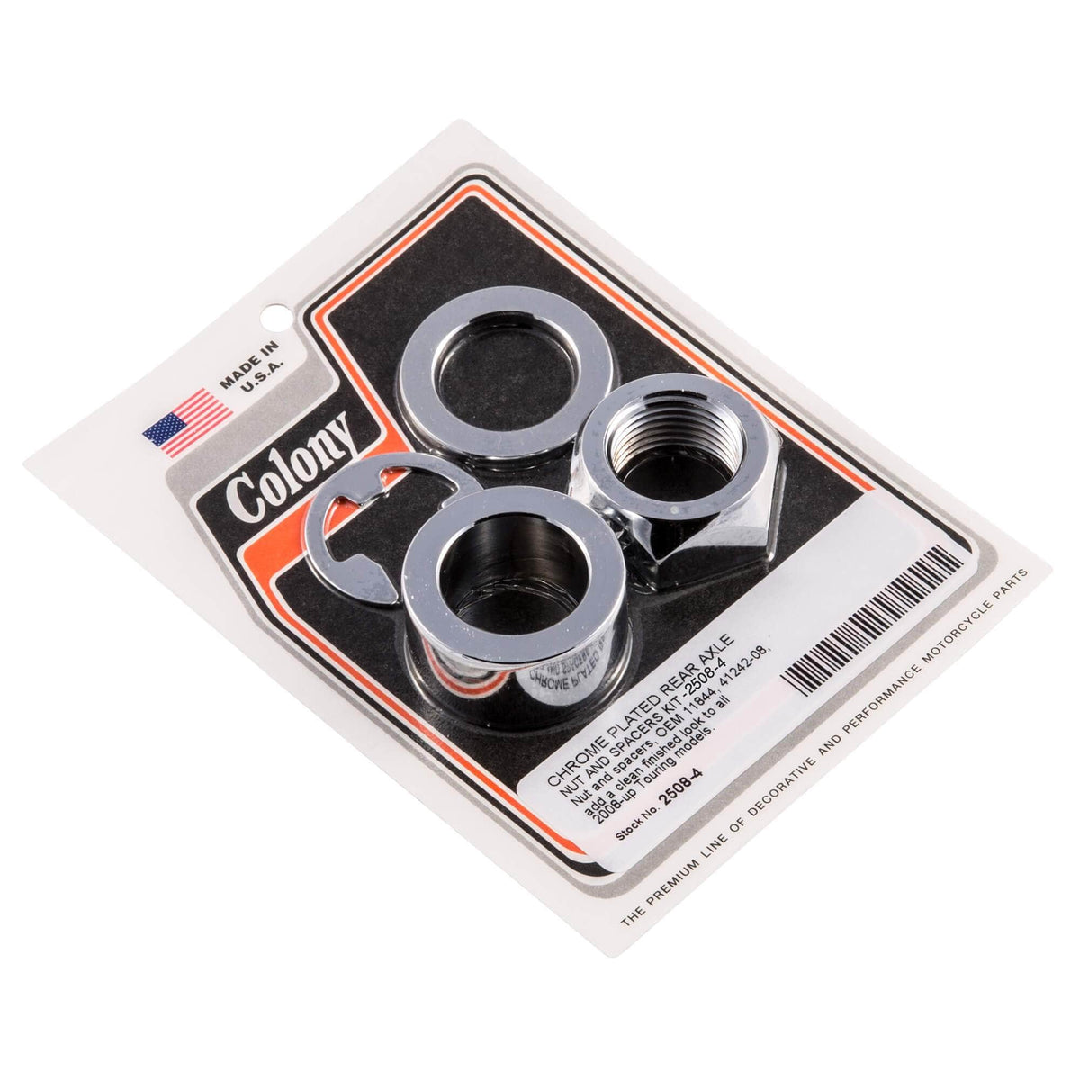 2508-4_COLONY-CHROME-PLATED-