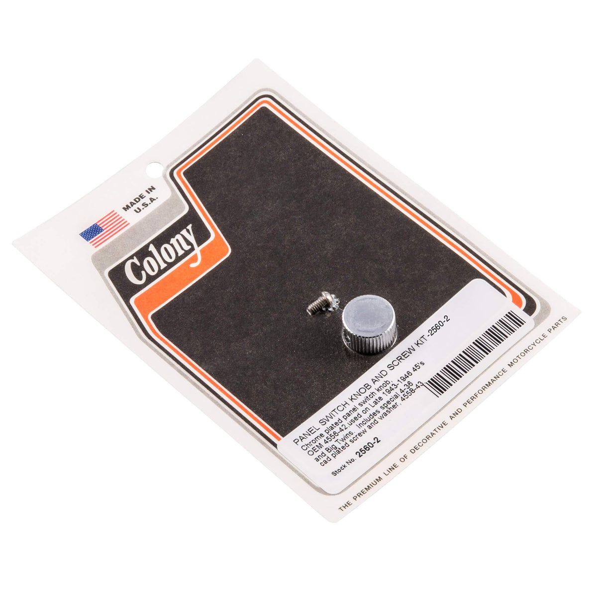 utah様 Amazon.com: SUNEX 26102 1/2