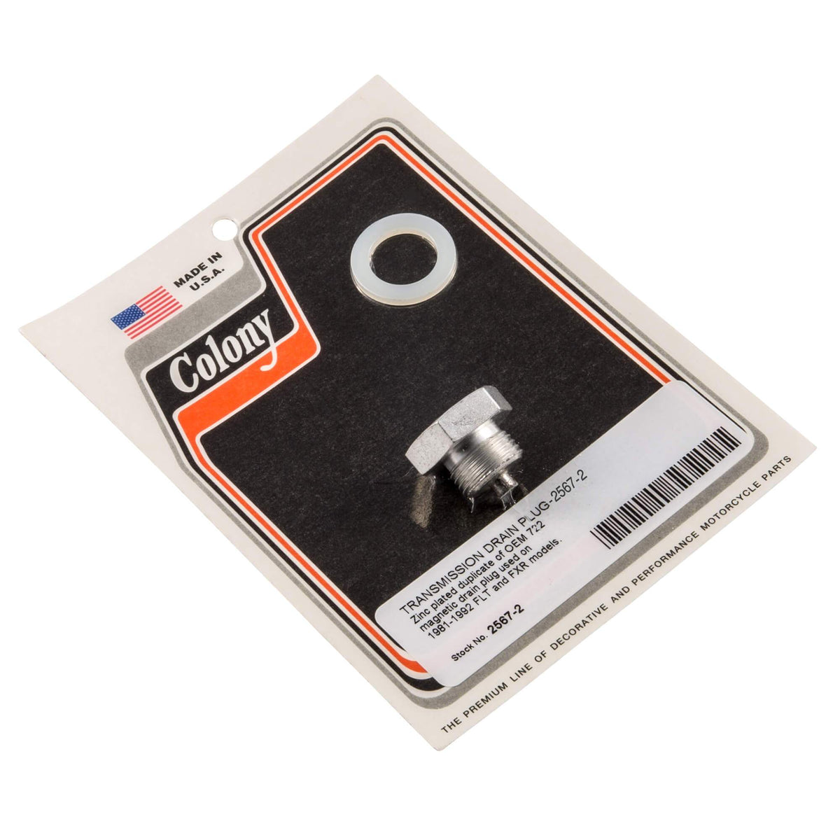 2567-2_COLONY-TRANSMISSION-