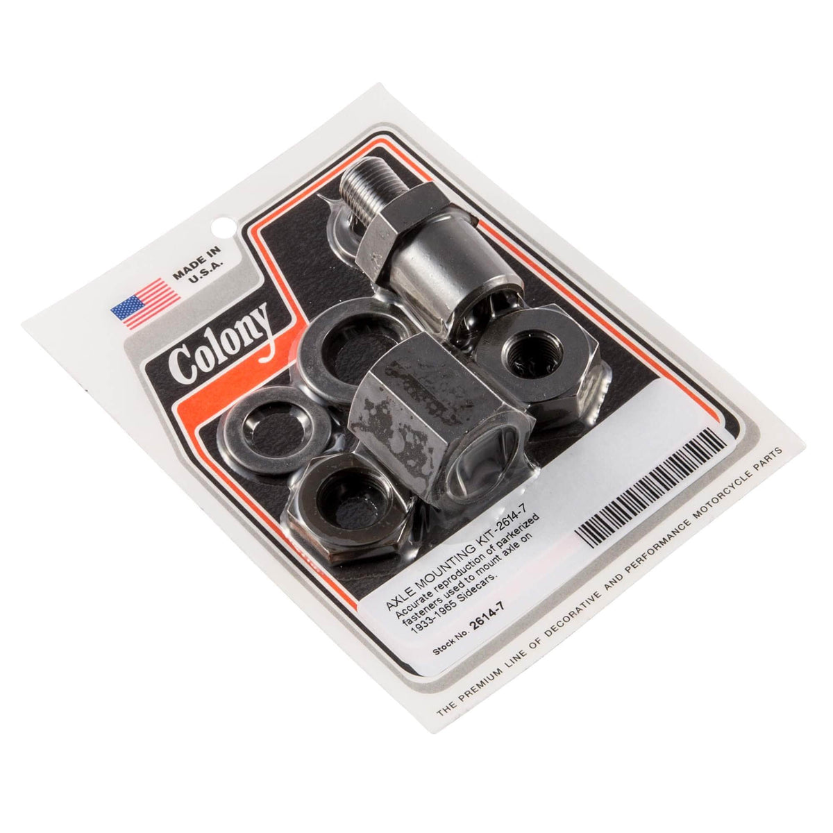 2614-7_COLONY-AXLE-MOUNTING-