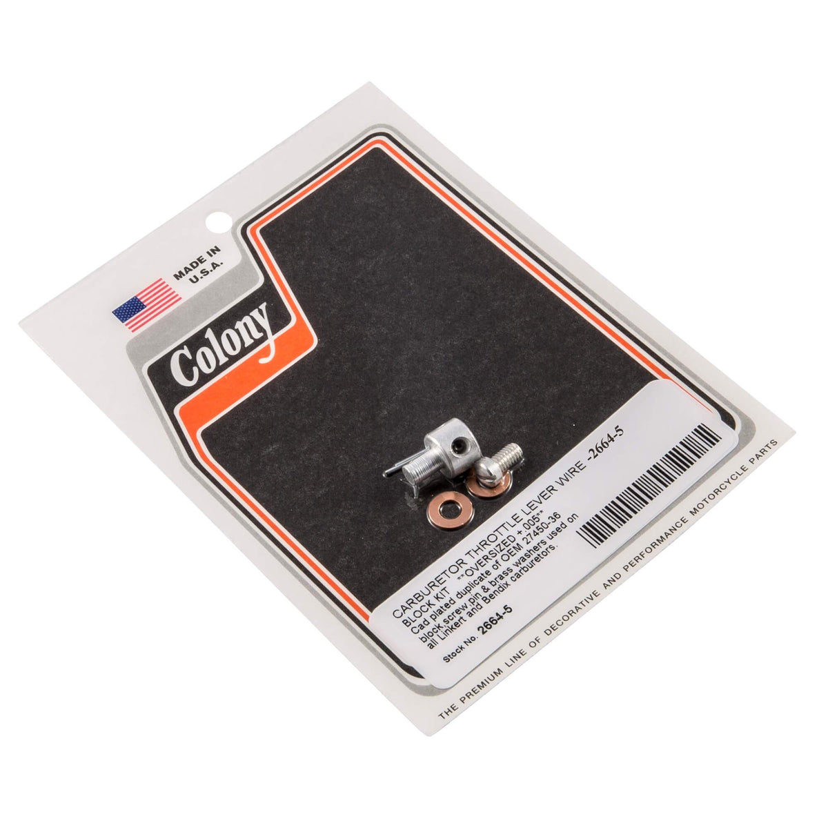 2664-5_COLONY-CARBURETOR-