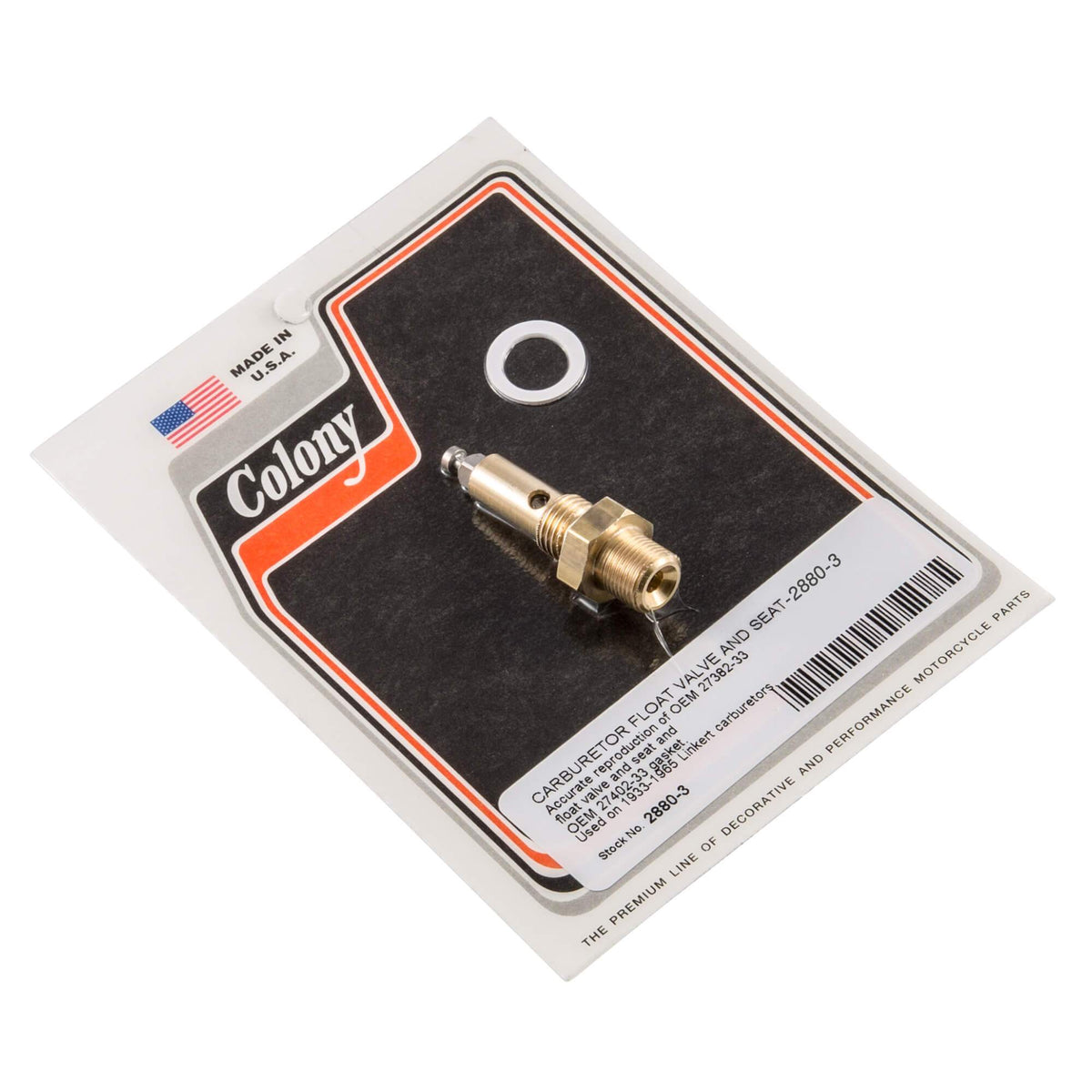2880-3_COLONY-CARBURETOR-FLOAT