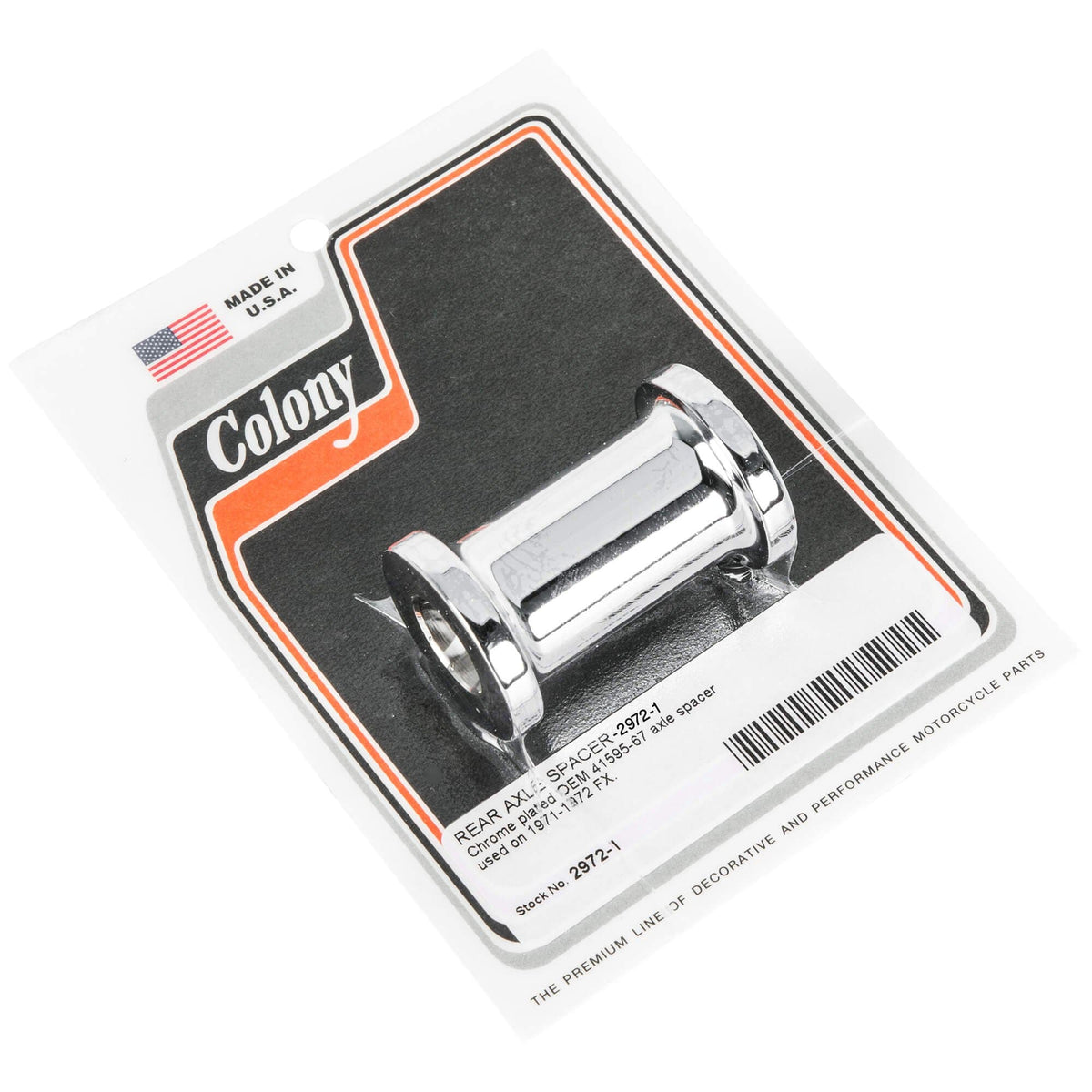 2972-1_colony-rear_axle_spacer