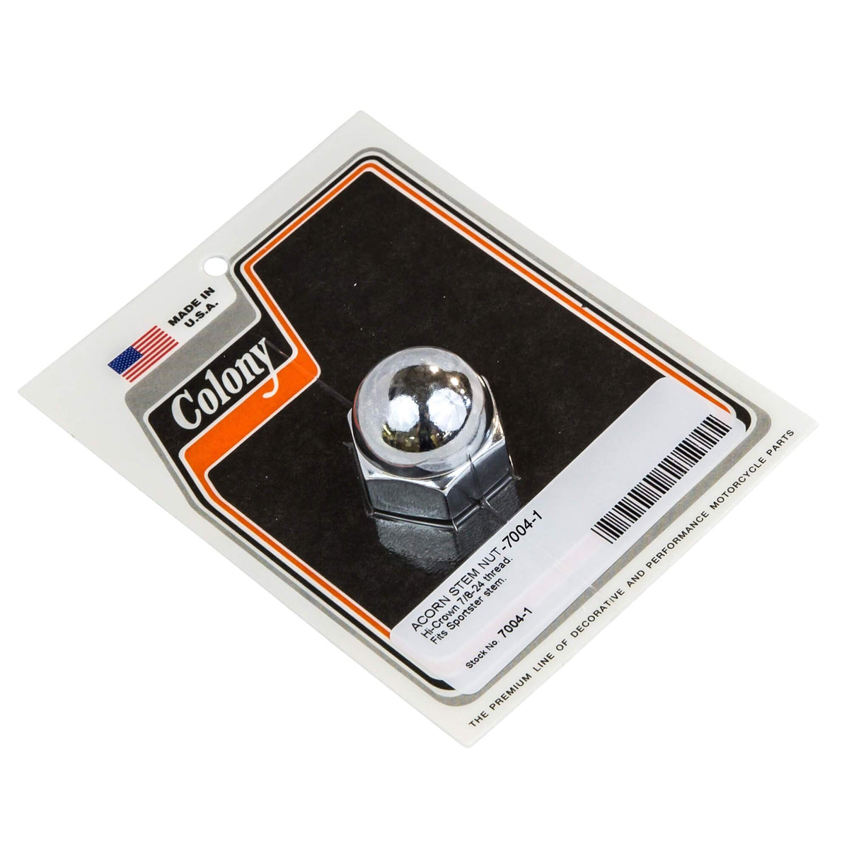 7004-1_COLONY-ACORN-STEM-