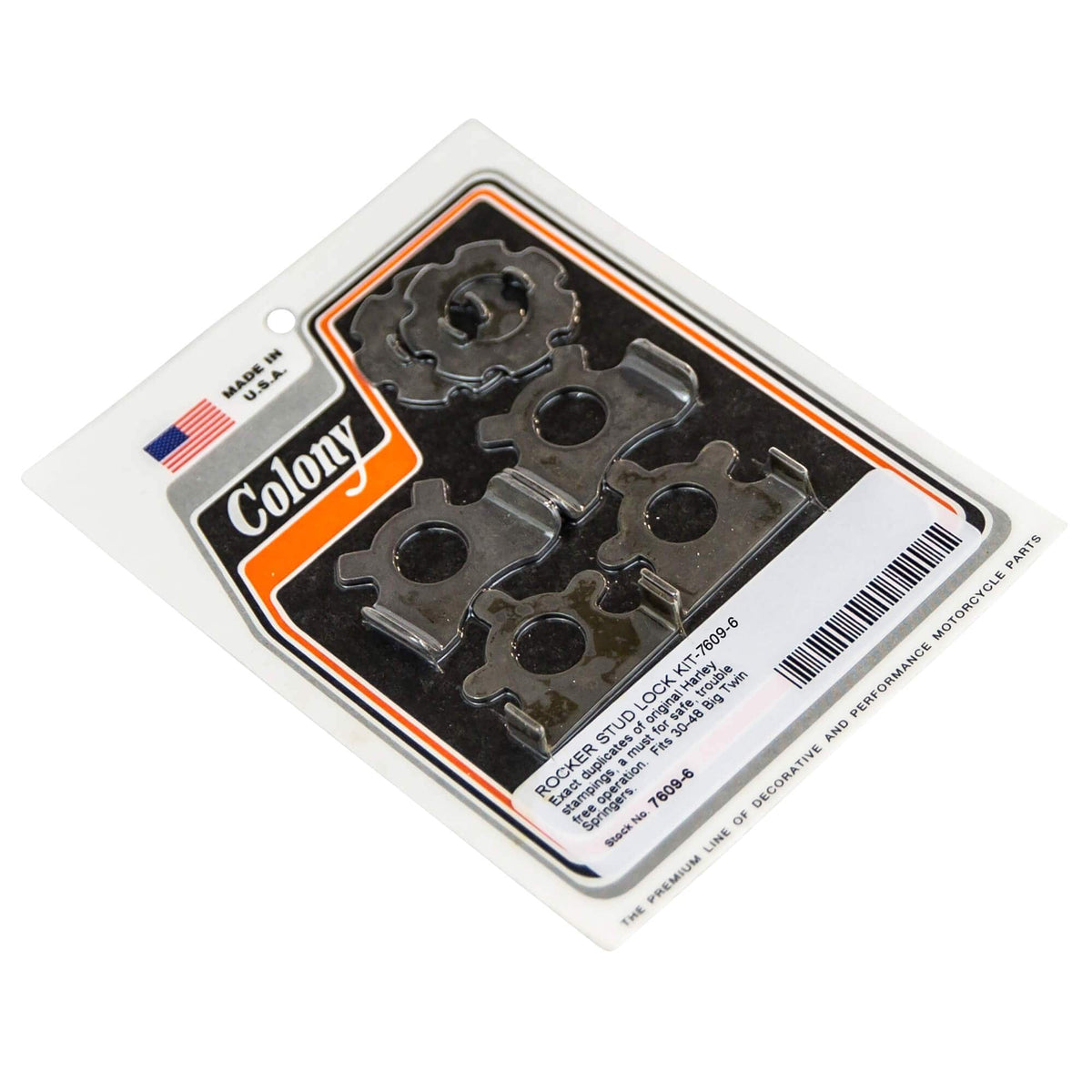 7609-6_COLONY-ROCKER-STUD-LOCK