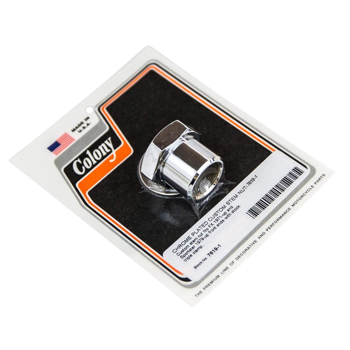 7619-1_COLONY-CHROME-PLATED-