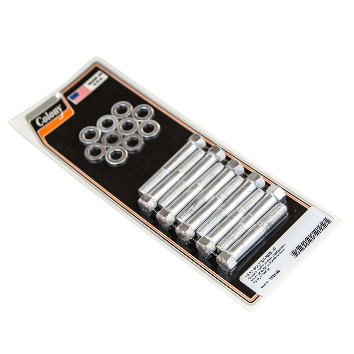 7825-20_COLONY-HEAD-BOLT-