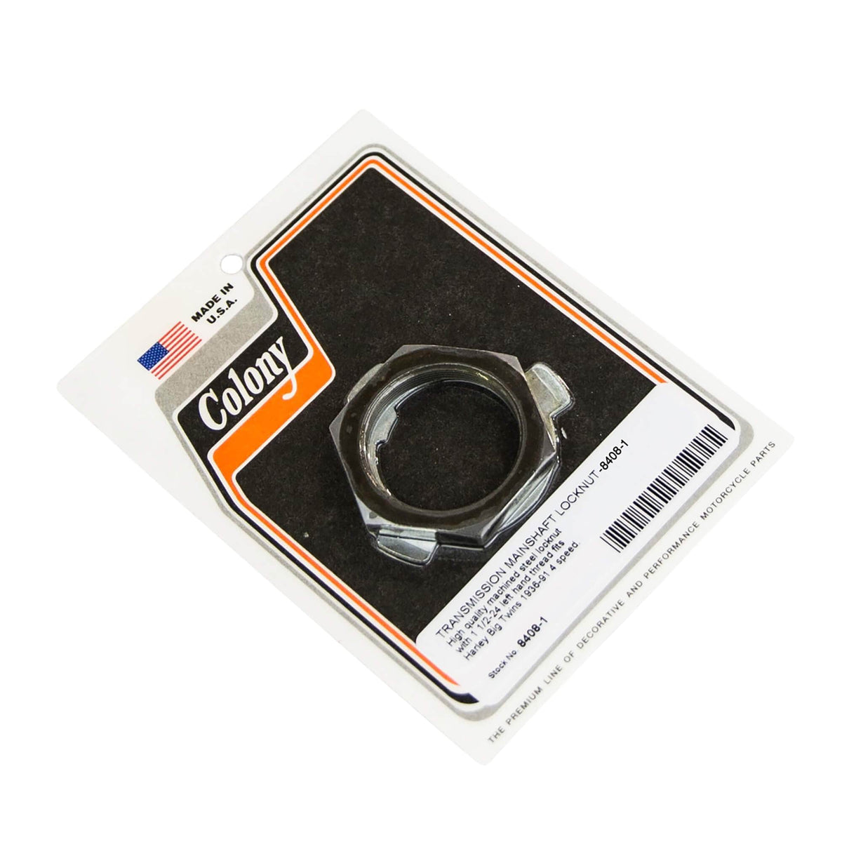 8408-1_COLONY-TRANSMISSION-