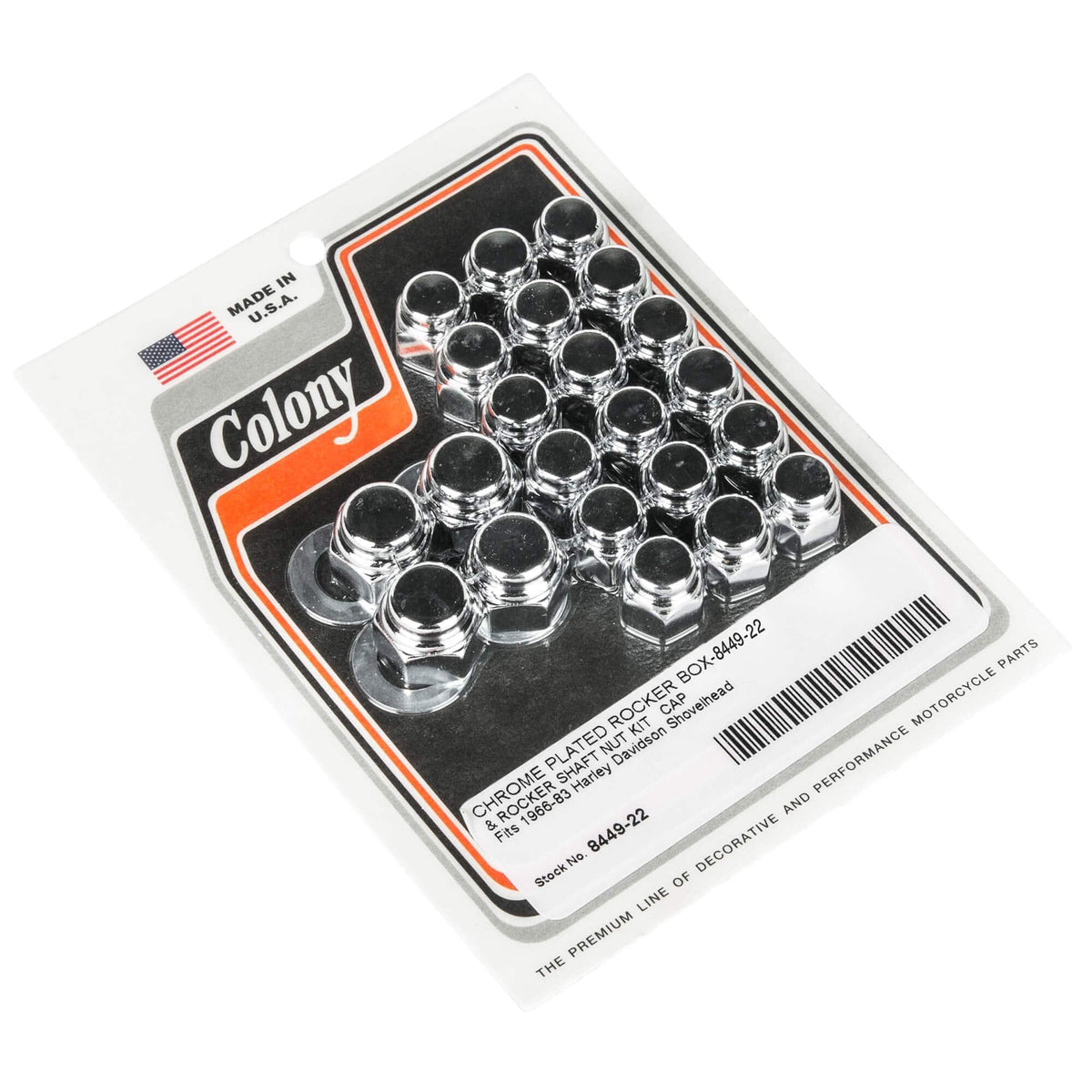 【中古美品】Crokett&Jones HARLEYハンドグレード 6 1/2 CROCKETT&JONES（クロケット＆ジョーンズ） （10%OFFクーポンあり