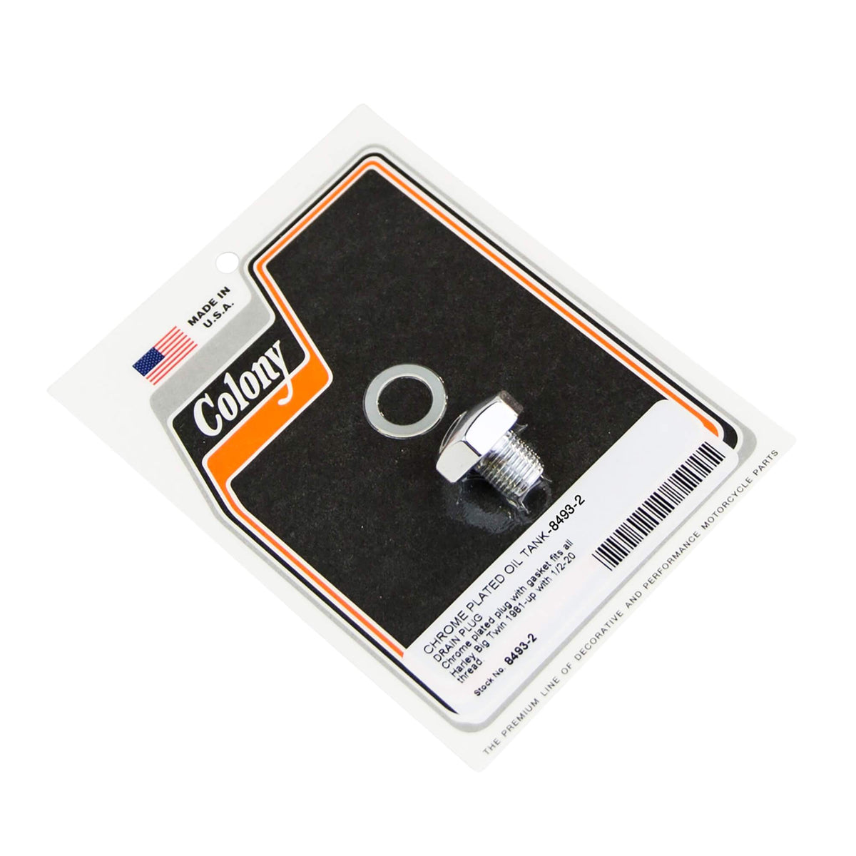 8493-2_COLONY-CHROME-PLATED-
