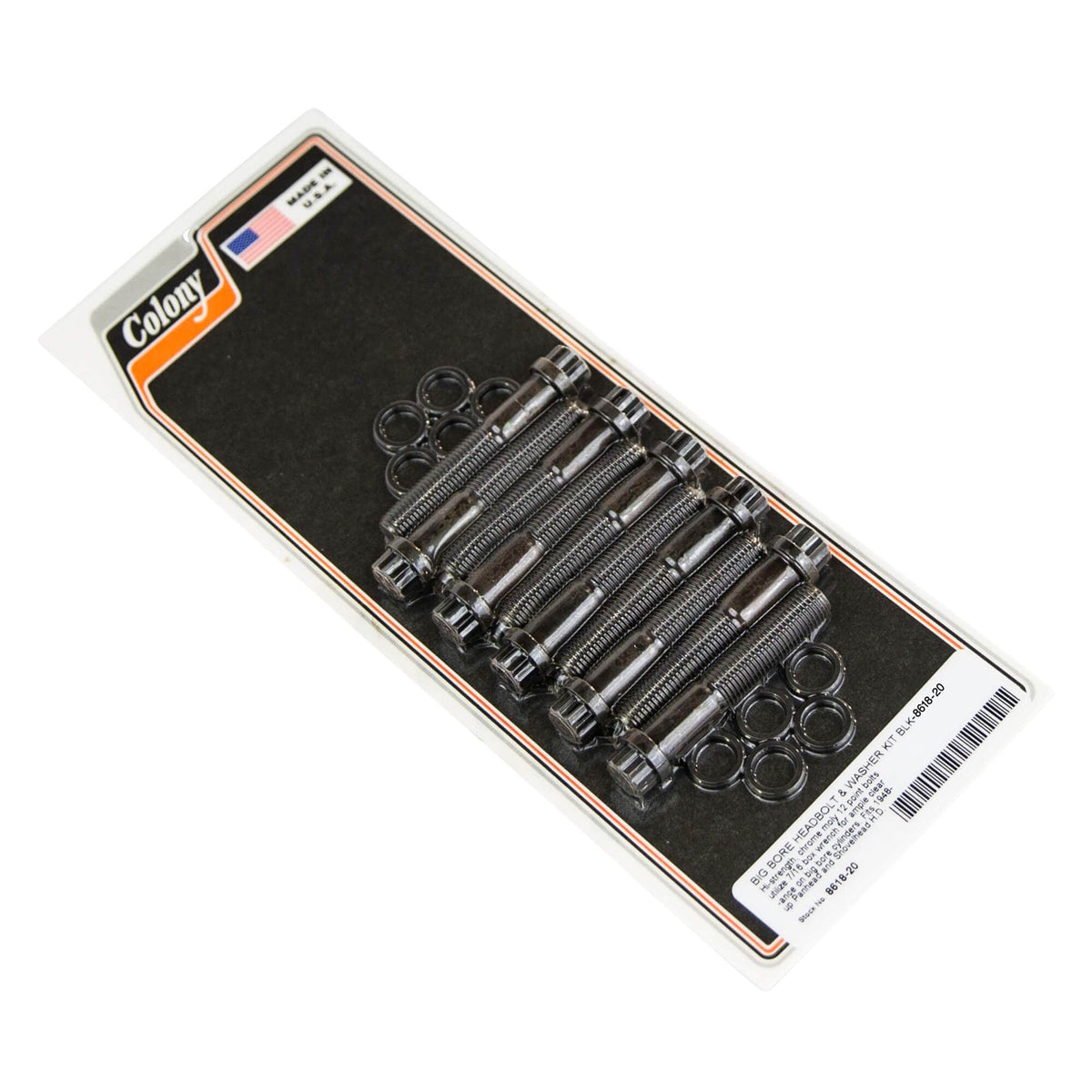 8618-20_COLONY-BIG-BORE-