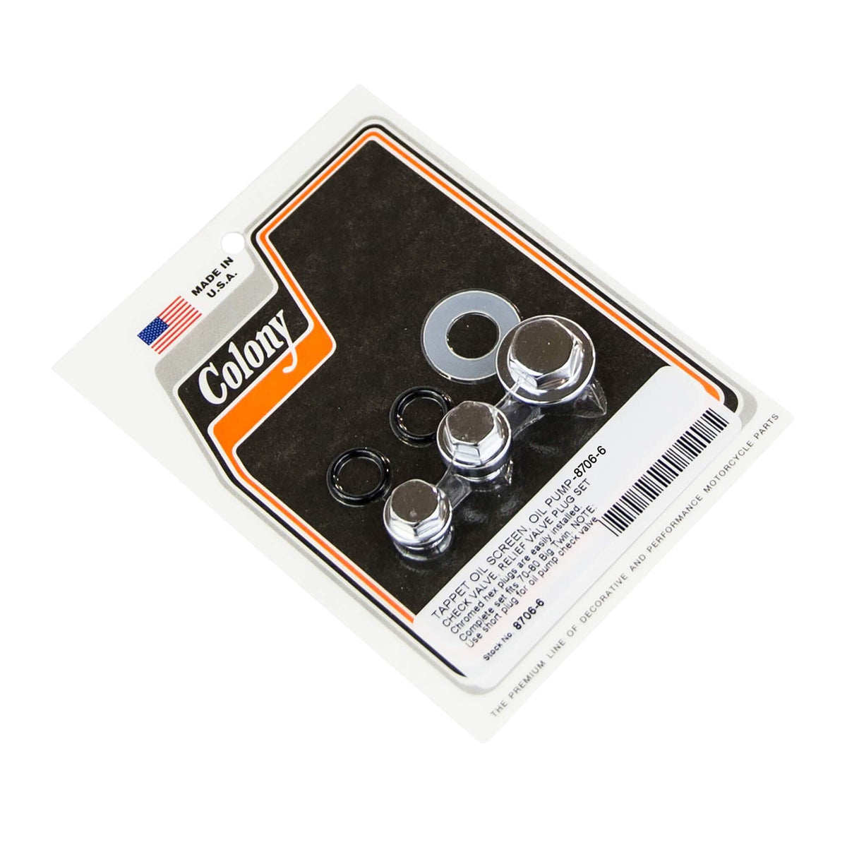 8706-6_COLONY-TAPPET-OIL-