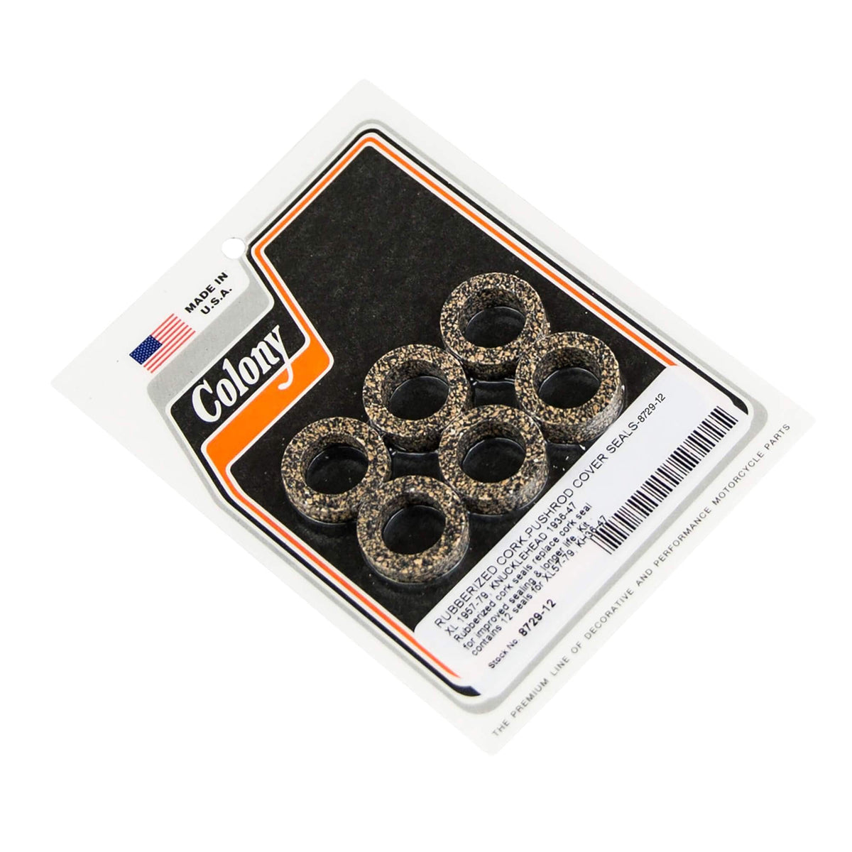 8729-12_COLONY-RUBBERIZED-CORK