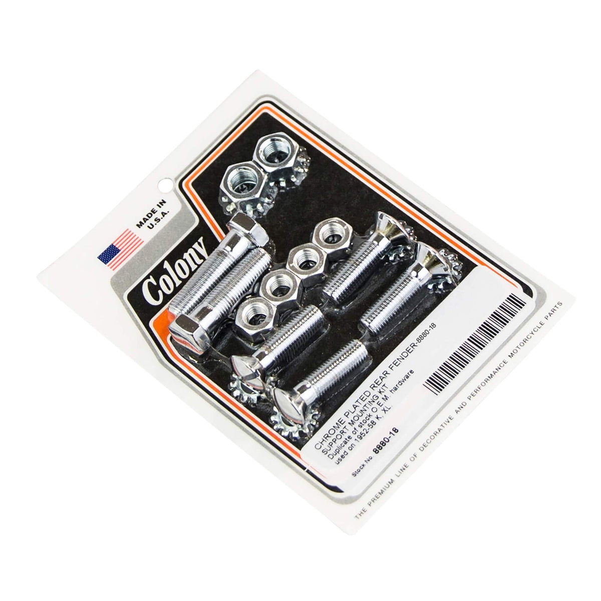 マーメイル パーツ DM12 - Hobart Agitator Shaft, Models H600, L800 & P660 – PapcoParts