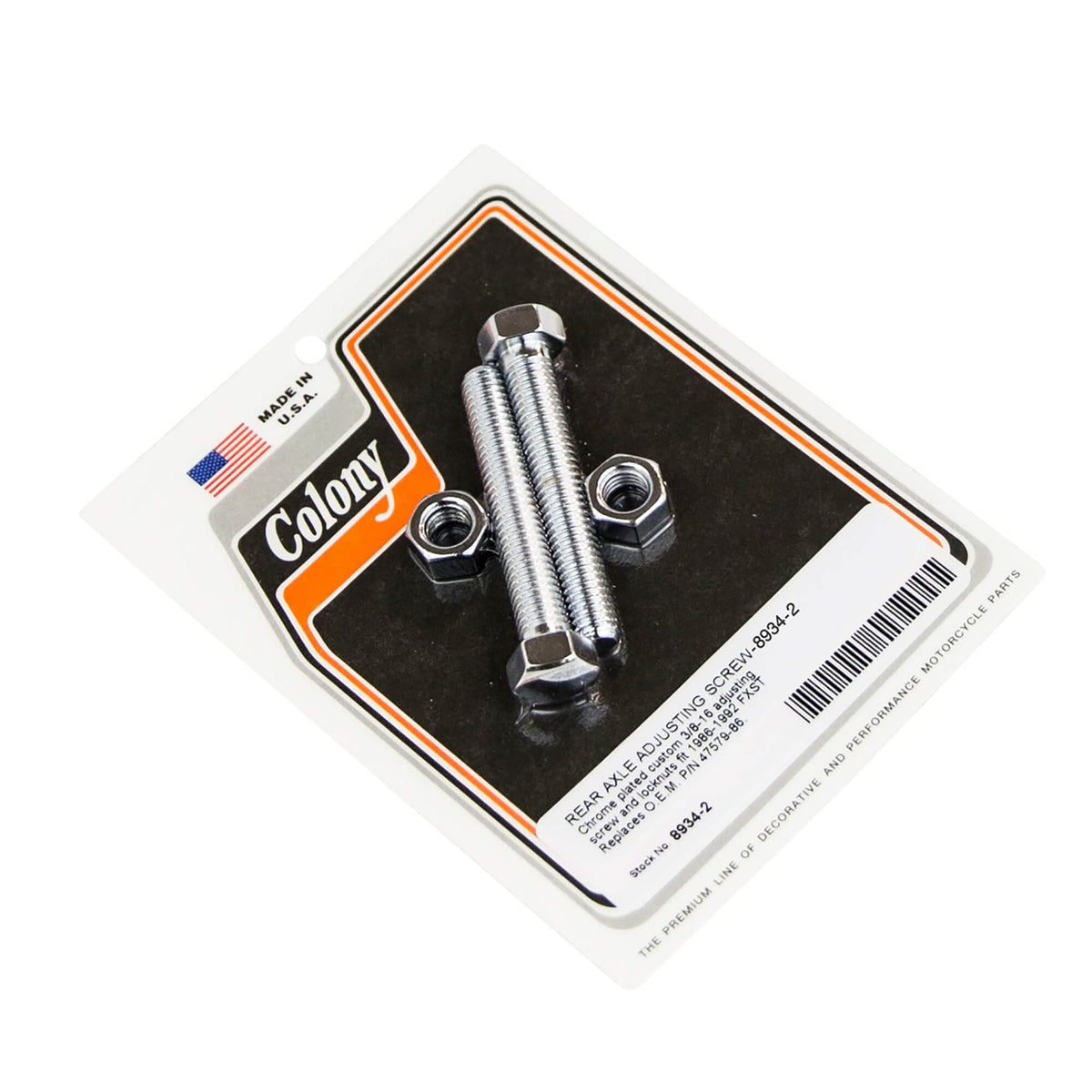 8934-2_COLONY-REAR-AXLE-