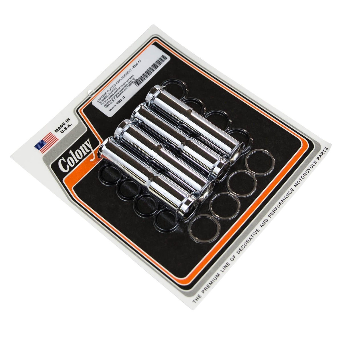 9202-12_COLONY-CHROME-PLATED- 